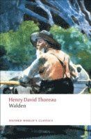 Walden - Henry David Thoreau