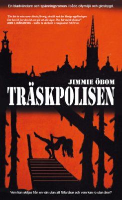 Träskpolisen | 0:e upplagan