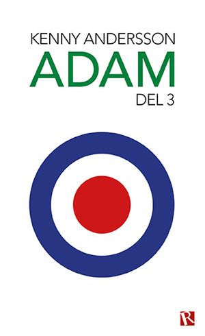 Adam. Del 3