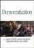 Democratization