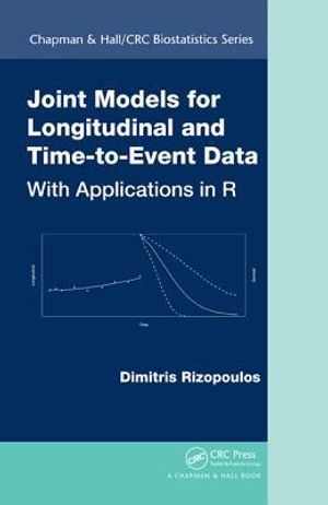 Joint models of longitudinal and time-to-event data - with applications in