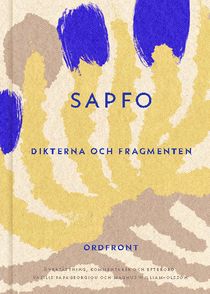 Sapfo: Dikterna och fragmenten