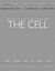 Molecular Biology of the Cell with CDROM (2002)