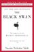 The Black Swan