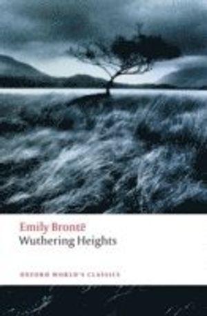 Wuthering Heights