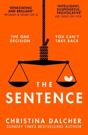 The Sentence