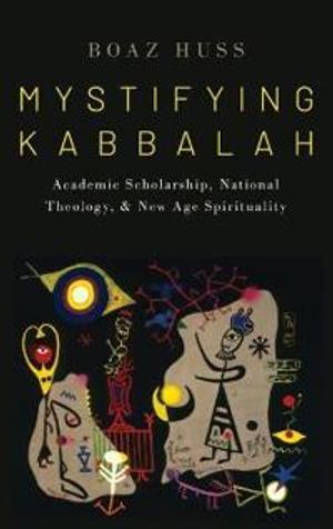 Mystifying Kabbalah