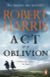 Act of Oblivion