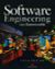 Software Engineering