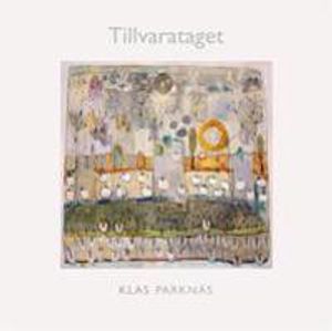 Tillvarataget