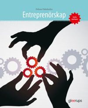 Entreprenörskap, fakta och övningsbok , 2 uppl |  2:e upplagan