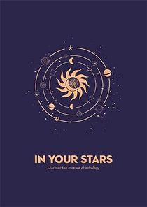 In Your Stars