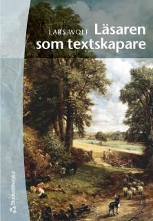 Läsaren som textskapare | 1:a upplagan