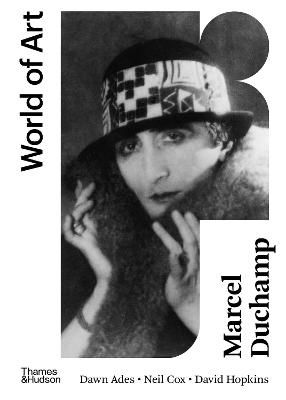 Marcel Duchamp | 0:e upplagan