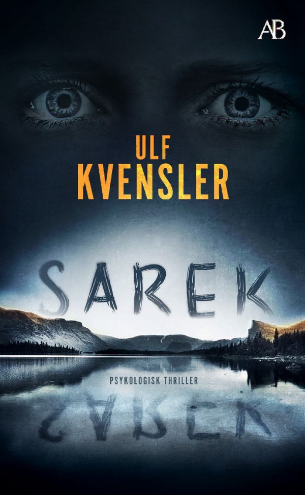 Sarek | 0:e upplagan