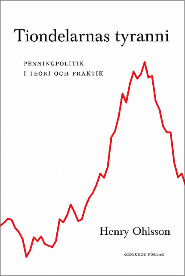 Tiondelarnas tyranni | 0:e upplagan