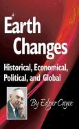 Earth changes - historical, economical, political, and global | 0:e upplagan
