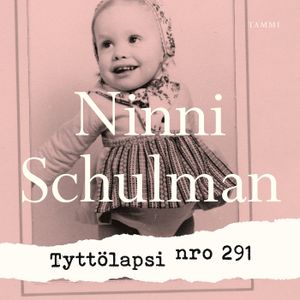 Tyttölapsi nro 291 | 1:a upplagan