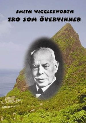 Tro som övervinner | 1:a upplagan