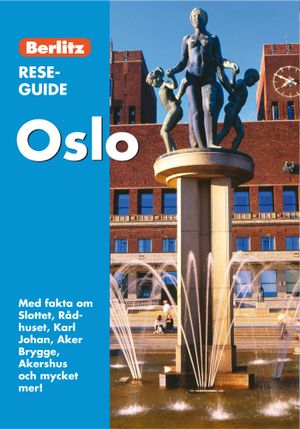 Oslo