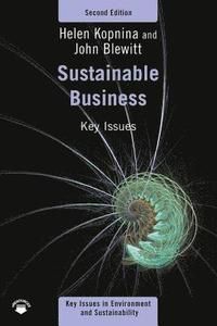 Sustainable Business