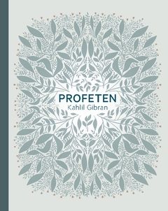 Profeten | 0:e upplagan