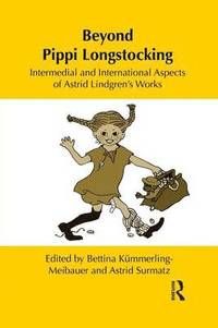 Beyond Pippi Longstocking