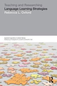 Teaching and Researching | 0:e upplagan