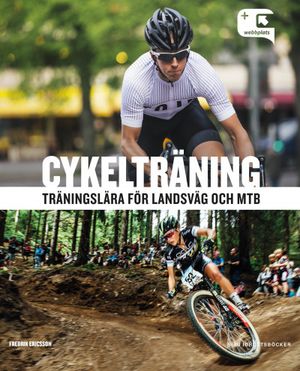 Cykelträning | 1:a upplagan