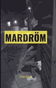 Mardröm | 0:e upplagan