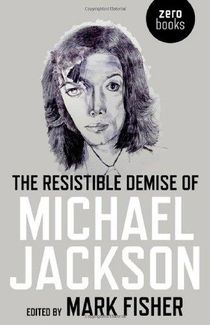 Resistible demise of michael jackson