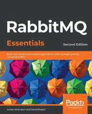 RabbitMQ Essentials