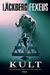 Kult