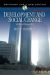 Development and social change