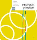 Information och reklam | 2:a upplagan