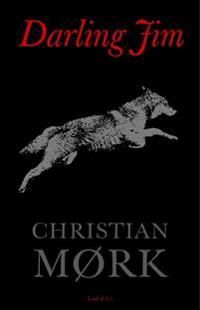 Darling Jim | 1:a upplagan