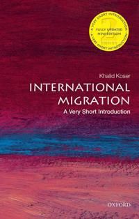 International Migration | 0:e upplagan