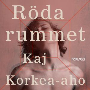 Röda rummet