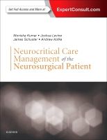 Neurocritical care management of the neurosurgical patient | 0:e upplagan