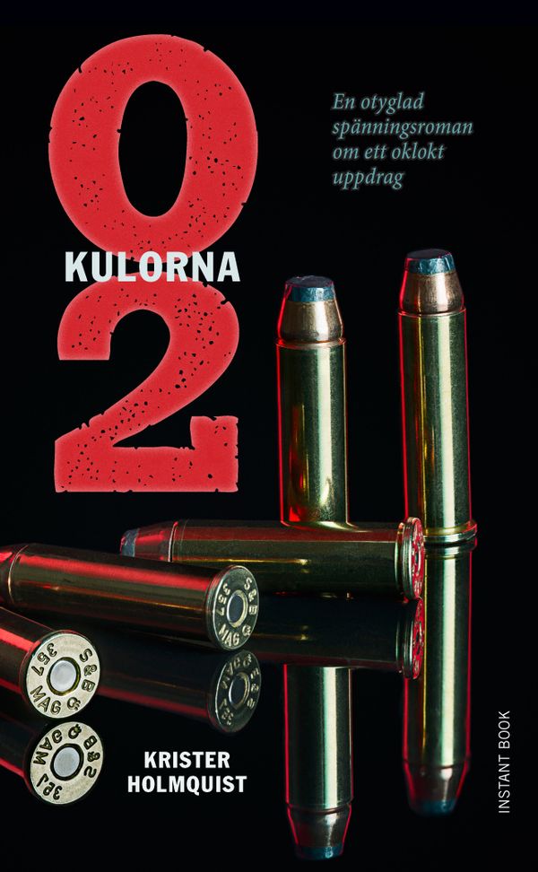 02-kulorna | 1:a upplagan