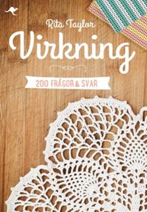 Virkning - 200 frågor & svar | 1:a upplagan