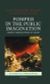 Pompeii in the Public Imagination from its Rediscovery to Today