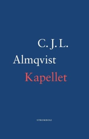 Kapellet