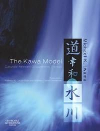 The Kawa Model | 1:a upplagan