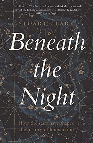 Beneath the Night