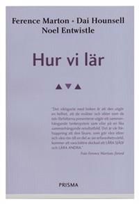 Hur vi lär | 3:e upplagan