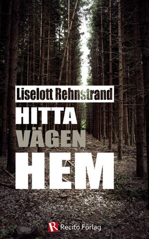 Hitta vägen hem