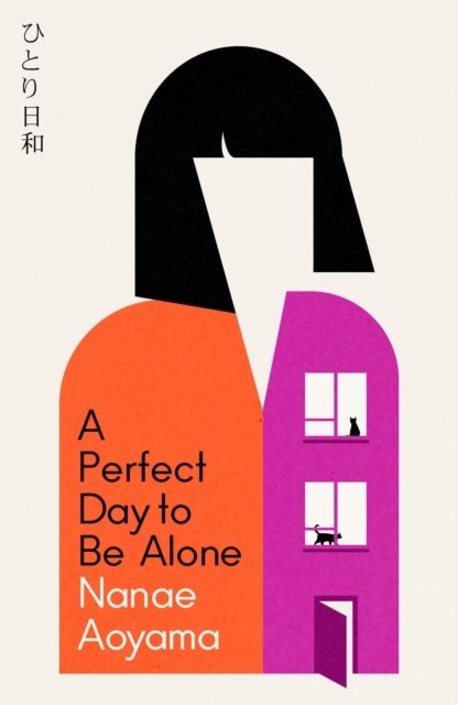A Perfect Day to be Alone | 0:e upplagan