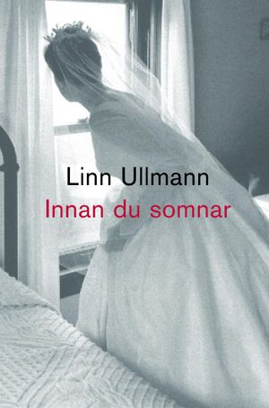 Innan du somnar | 1:a upplagan