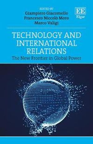 Technology and International Relations